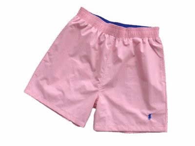 SWIMSUIT – R.L.