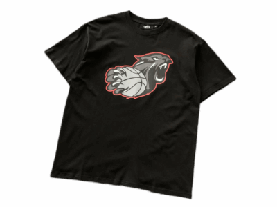 SHOOTERS T-SHIRT