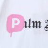 Immagine prodotto