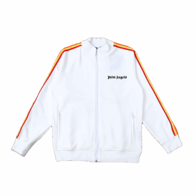 PALM – JACKET