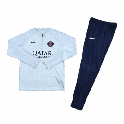 PSG TRACKSUIT