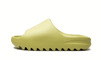 YEEZY SLIDE RESIN