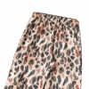 Immagine prodotto
