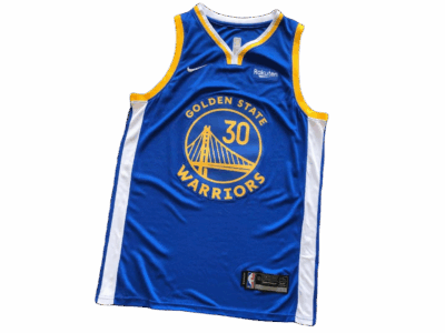 NBA BASKETBALL VEST