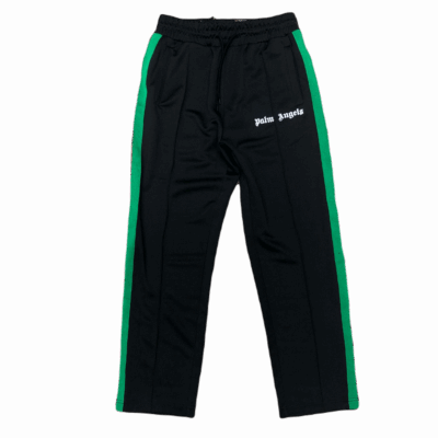 PALM – PANT