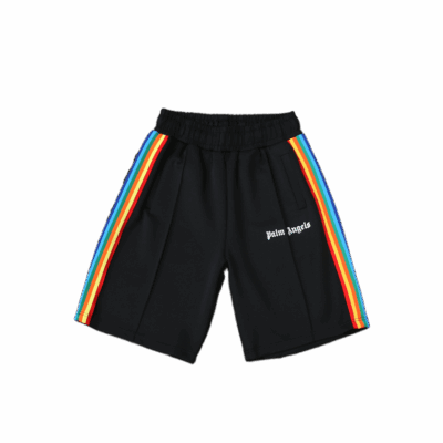 PALM-SHORTS