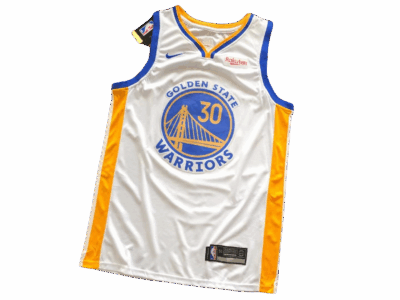 NBA BASKETBALL VEST