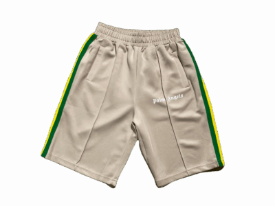 PALM -SHORTS