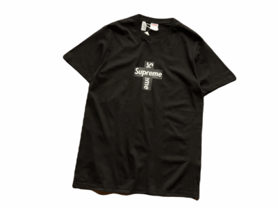 T-SHIRT SUP