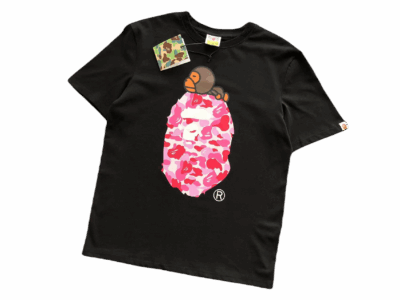 BP T-SHIRT