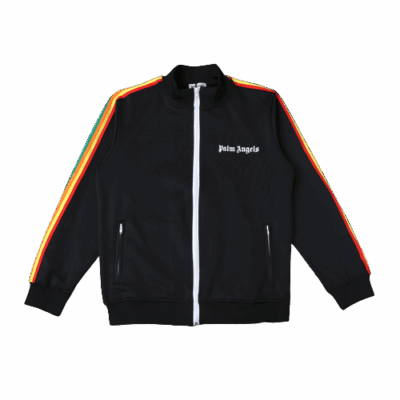 PALM – JACKET
