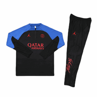 PSG TRACKSUIT
