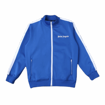 PALM – JACKET