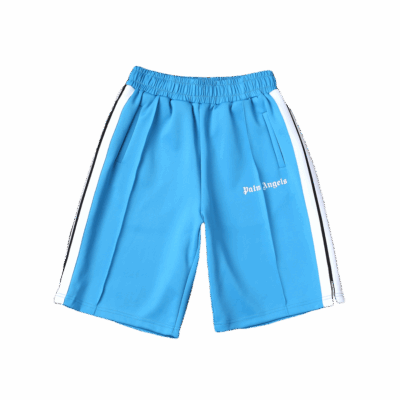 PALM – SHORTS