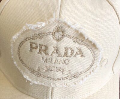 Immagine prodotto