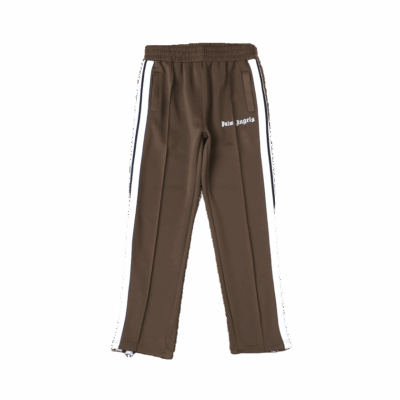 PALM – PANT