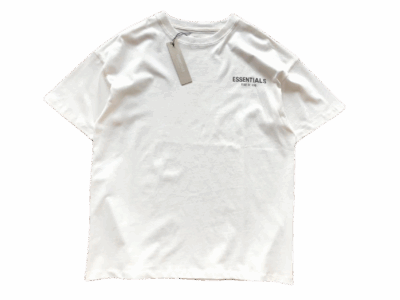 FOG – T-SHIRT