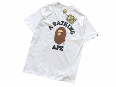 BP T-SHIRT