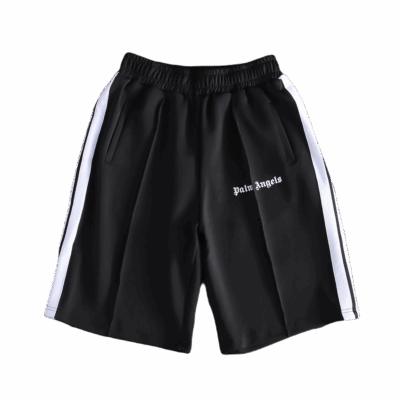 PALM – SHORTS