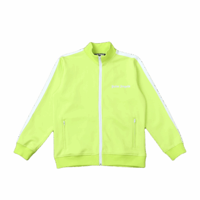 PALM – JACKET