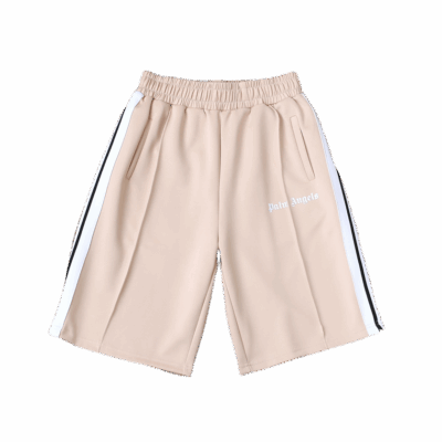 PALM – SHORTS