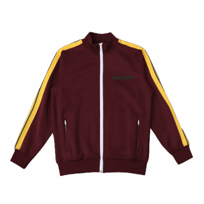 PALM – JACKET