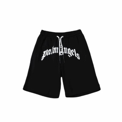 PALM – SHORTS