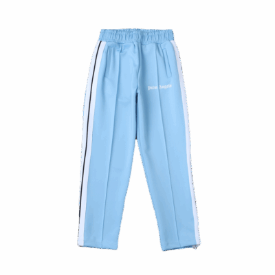 PALM – PANT