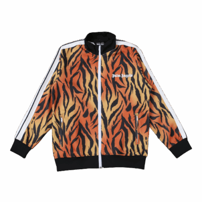 PALM – JACKET