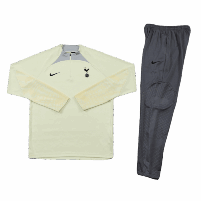 LIVERPOOL TRACKSUIT
