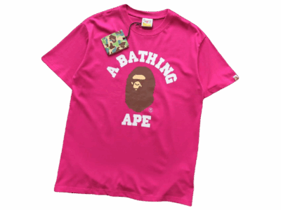 BP T-SHIRT
