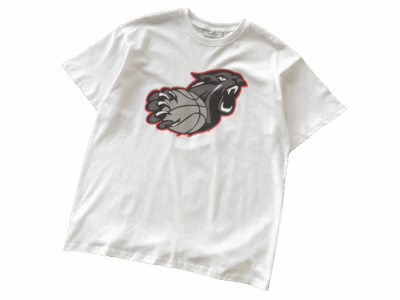 SHOOTER T-SHIRT