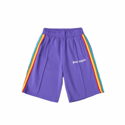 PALM – SHORTS
