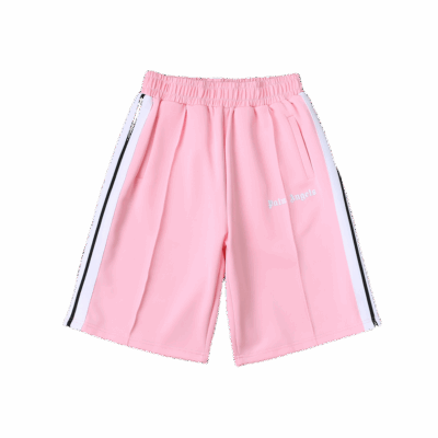 PALM – SHORTS