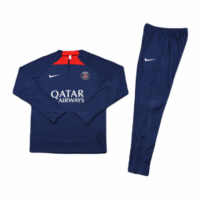 PSG TRACKSUIT