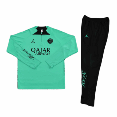 PSG TRACKSUIT