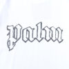 Immagine prodotto