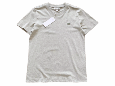 LACOSTE – T-SHIT