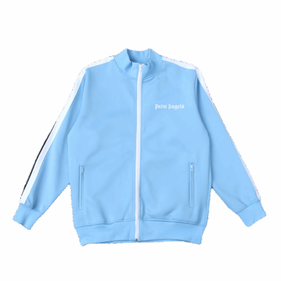 PALM – JACKET