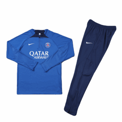 PSG TRACKSUIT