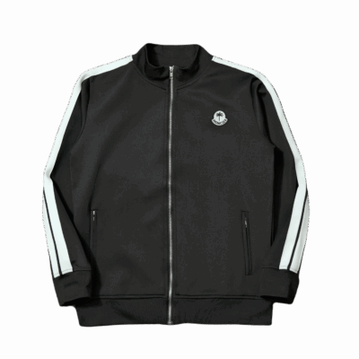 PALM X M – JACKET