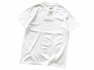T-SHIRT SUP