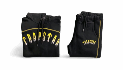 CENTRAL CEE SET