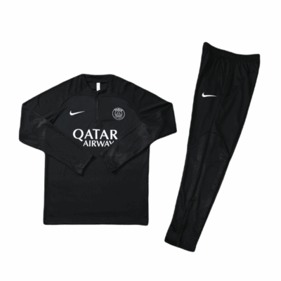 PSG TRACKSUIT