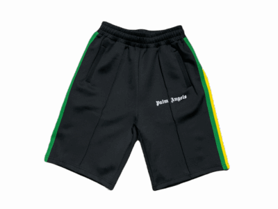 PALM – SHORTS