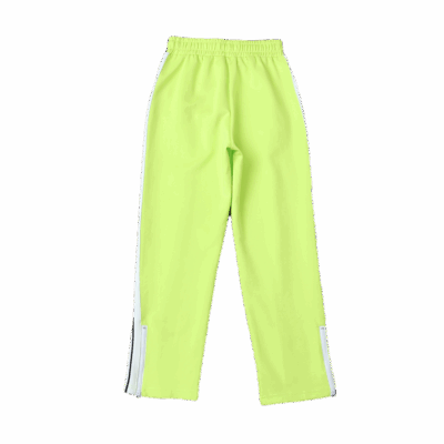 PALM – PANT