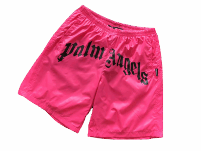 SWIMSUIT – PALM