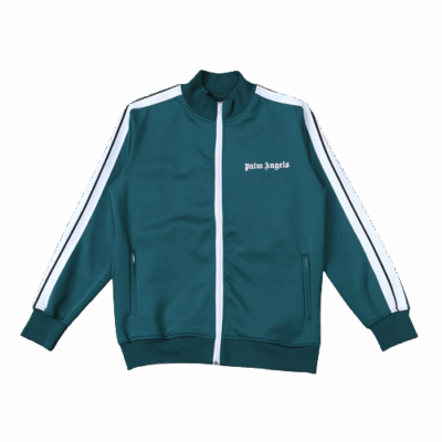 PALM – JACKET