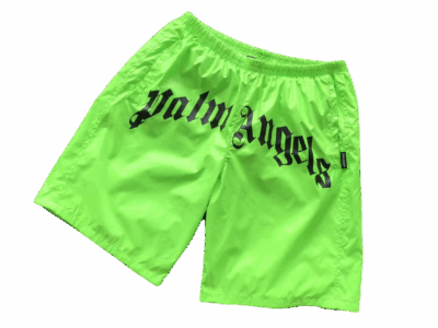 SWIMSUIT – PALM
