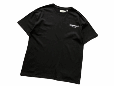 FOG – T-SHIRT